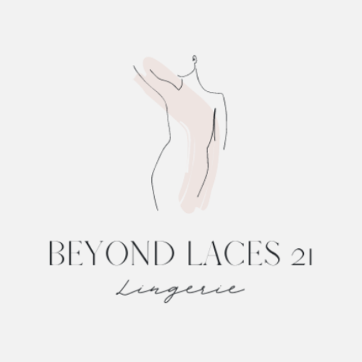 beyondlaces21