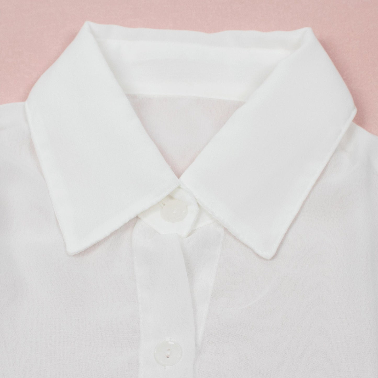 Sheer Sleep Shirt for Women Oversized Boyfriend Style Nightshirt